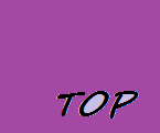 Mode Top Tendance